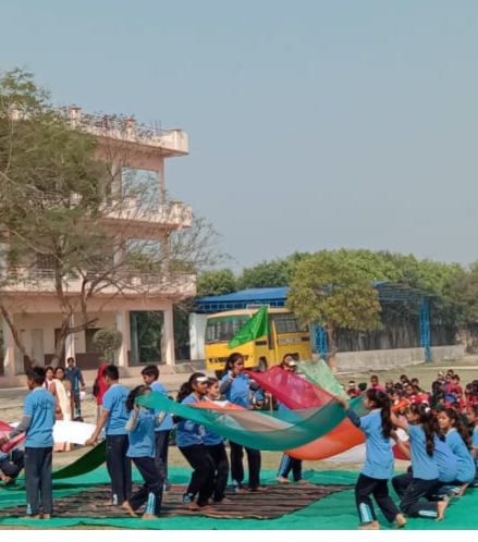 event